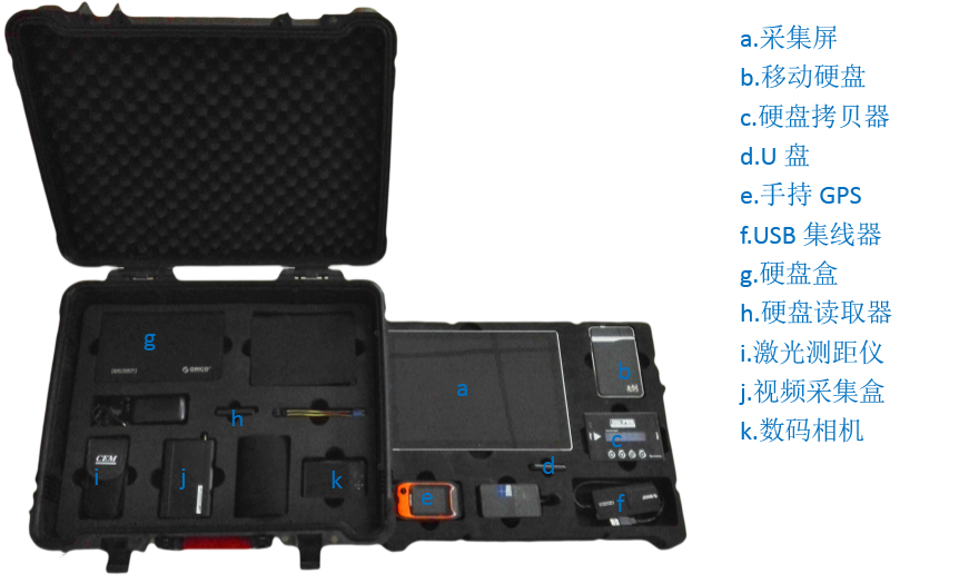 权门国际官网-钻营健全,你我一路成长