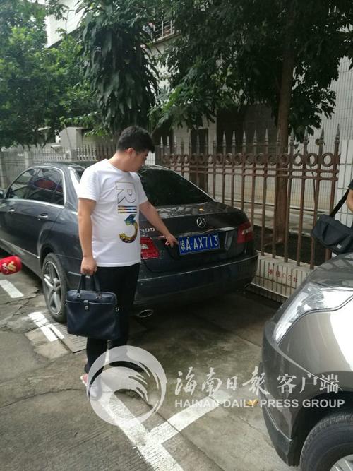 权门国际官网-钻营健全,你我一路成长