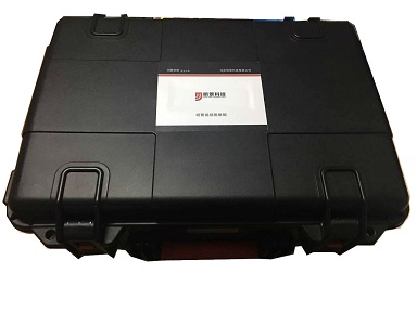 权门国际官网-钻营健全,你我一路成长