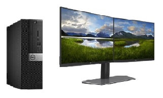 豪门国际官网吞吐视频图像处置系统