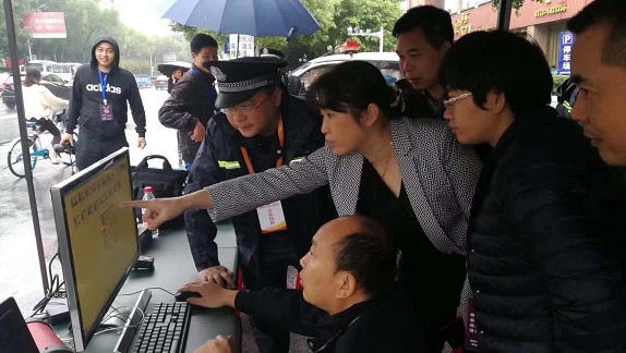 权门国际官网-钻营健全,你我一路成长