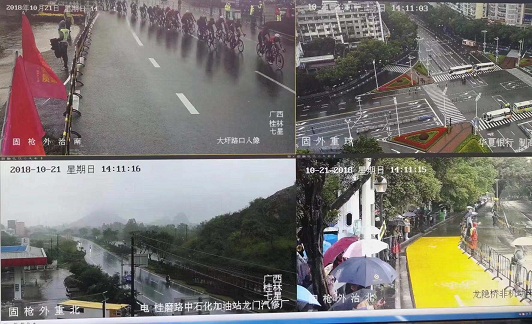 权门国际官网-钻营健全,你我一路成长