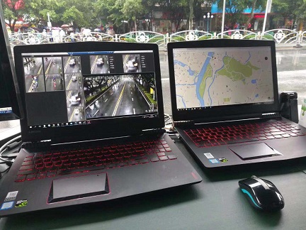 权门国际官网-钻营健全,你我一路成长