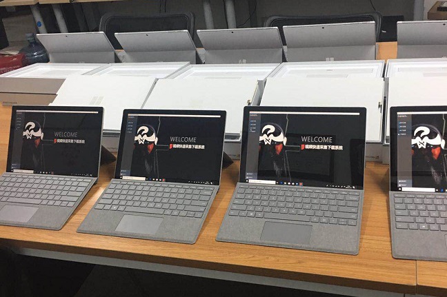 豪门国际官网视频急剧下载器