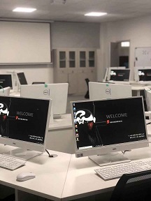 权门国际官网-钻营健全,你我一路成长