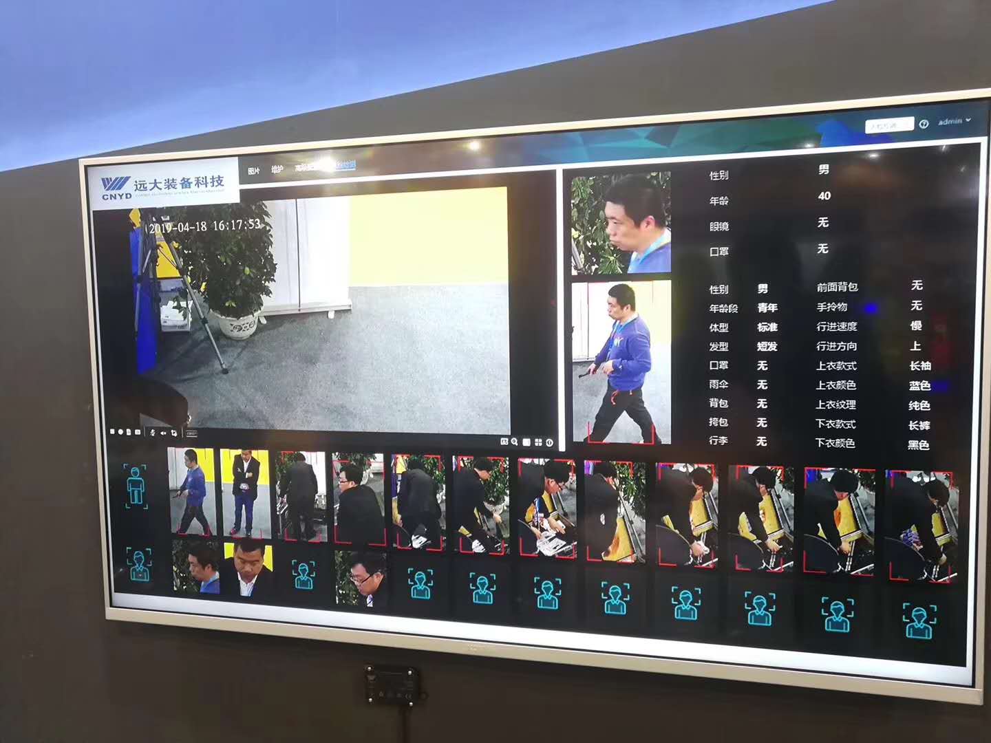 权门国际官网-钻营健全,你我一路成长