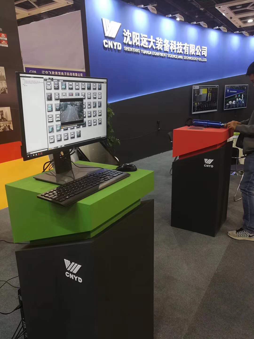 权门国际官网-钻营健全,你我一路成长