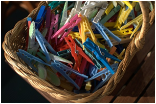 豪门国际官网影像真伪鉴定系统