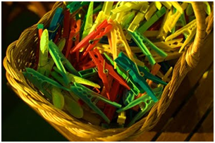 豪门国际官网影像真伪鉴定系统