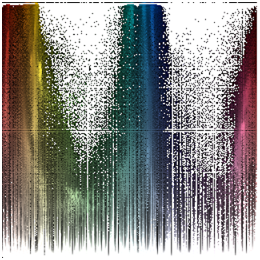 豪门国际官网影像真伪鉴定系统