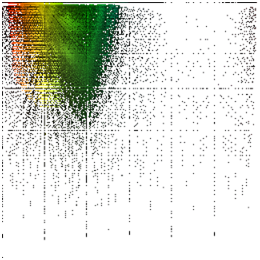 豪门国际官网影像真伪鉴定系统