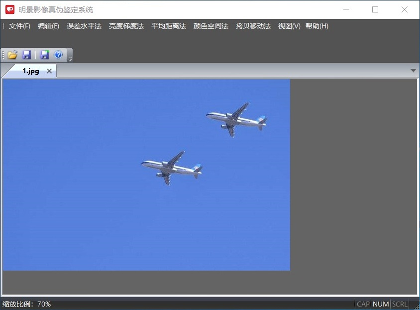 豪门国际官网影像真伪鉴定系统