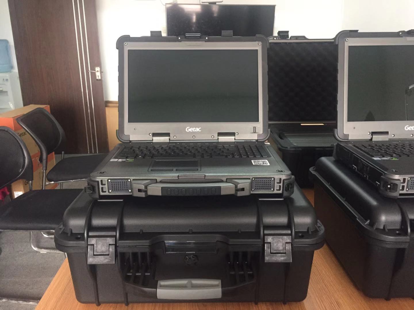 豪门国际官网视频窥伺仪