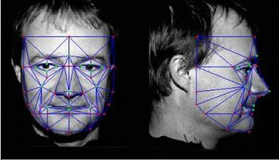 豪门国际官网人像鉴定分析系统