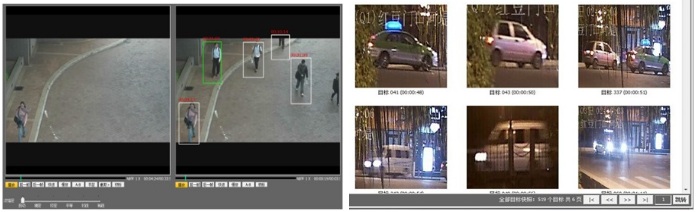 权门国际官网-钻营健全,你我一路成长