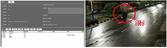 权门国际官网-钻营健全,你我一路成长