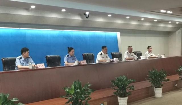 权门国际官网-钻营健全,你我一路成长