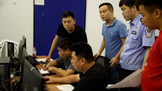 权门国际官网-钻营健全,你我一路成长