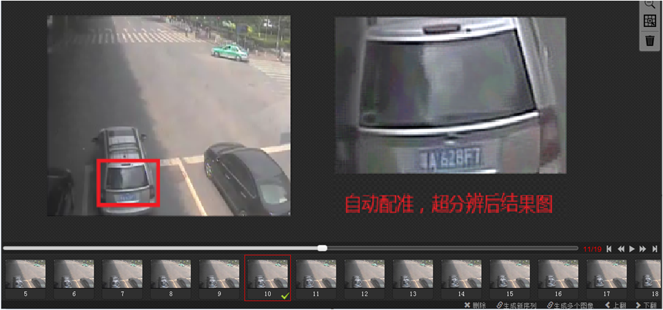 权门国际官网-钻营健全,你我一路成长