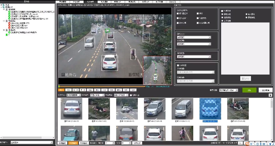 权门国际官网-钻营健全,你我一路成长