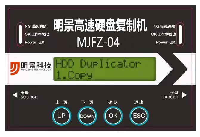 权门国际官网-钻营健全,你我一路成长