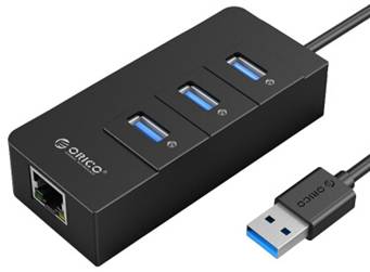 权门国际官网-钻营健全,你我一路成长