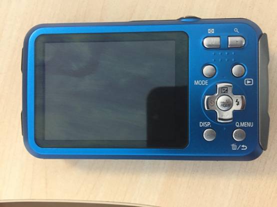 权门国际官网-钻营健全,你我一路成长