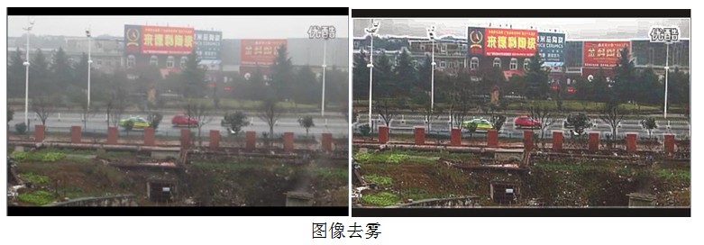 权门国际官网-钻营健全,你我一路成长