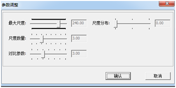 权门国际官网-钻营健全,你我一路成长