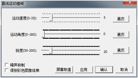 权门国际官网-钻营健全,你我一路成长