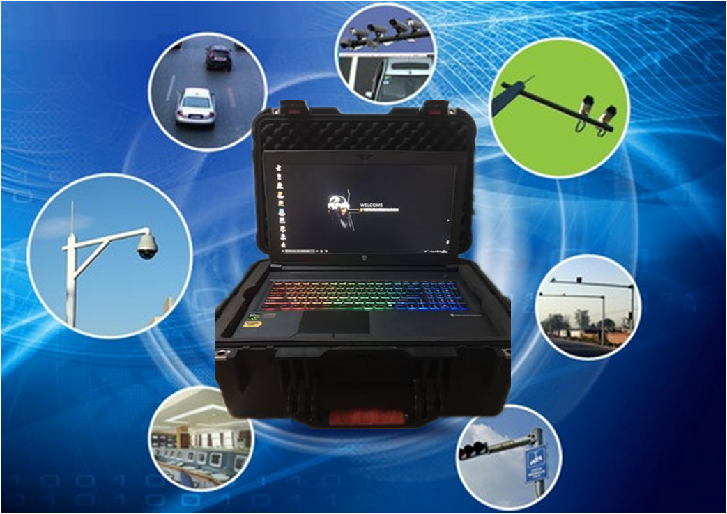 权门国际官网-钻营健全,你我一路成长