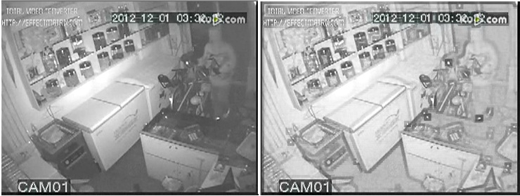 权门国际官网-钻营健全,你我一路成长