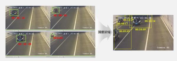 权门国际官网-钻营健全,你我一路成长