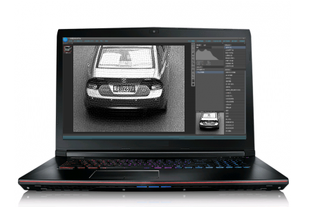 权门国际官网-钻营健全,你我一路成长