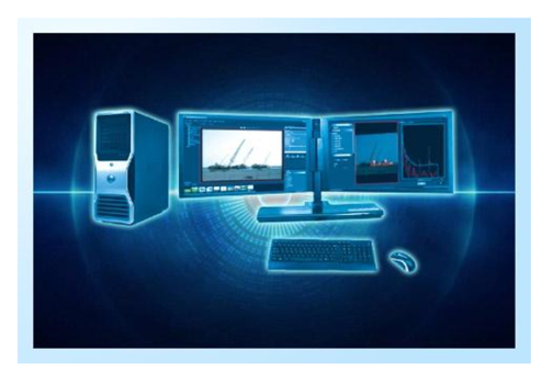 权门国际官网-钻营健全,你我一路成长