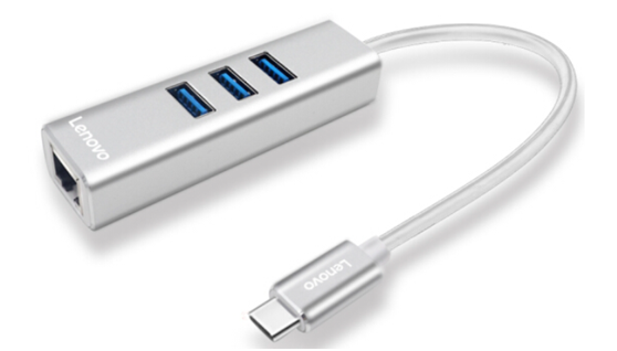 权门国际官网-钻营健全,你我一路成长