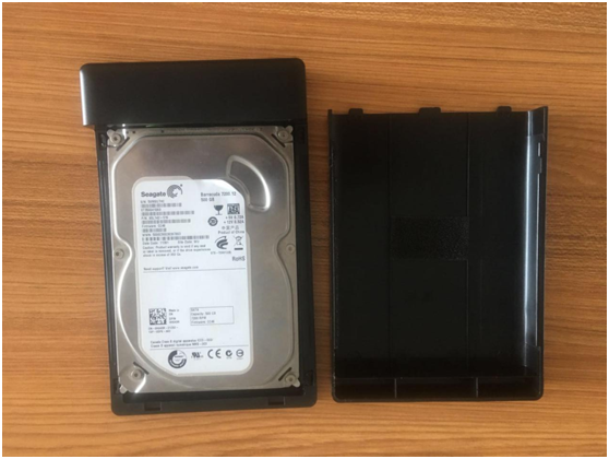 权门国际官网-钻营健全,你我一路成长