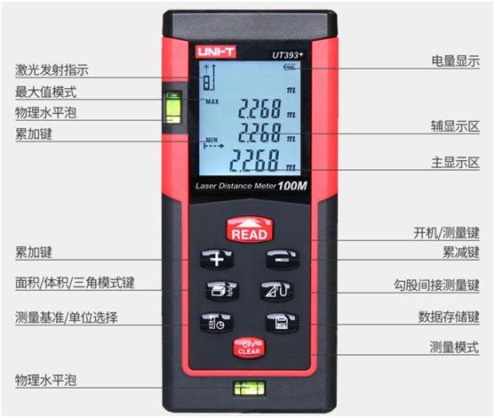 权门国际官网-钻营健全,你我一路成长