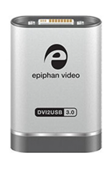 权门国际官网-钻营健全,你我一路成长