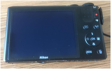 权门国际官网-钻营健全,你我一路成长