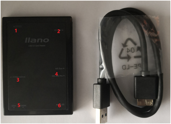 权门国际官网-钻营健全,你我一路成长