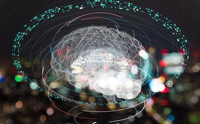 权门国际官网-钻营健全,你我一路成长