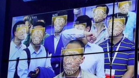 权门国际官网-钻营健全,你我一路成长