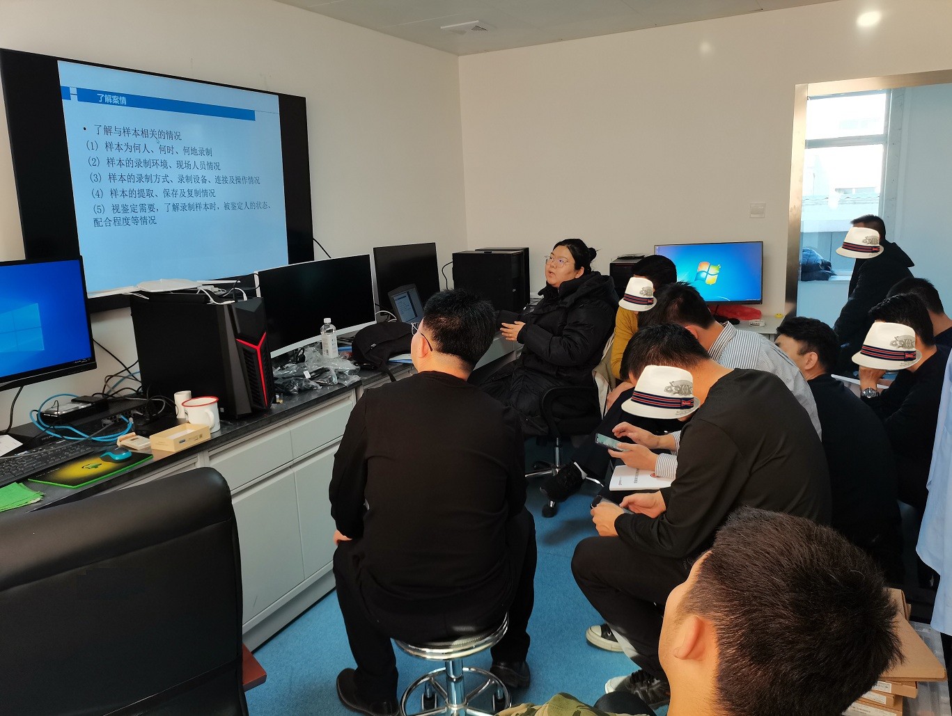 权门国际官网-钻营健全,你我一路成长