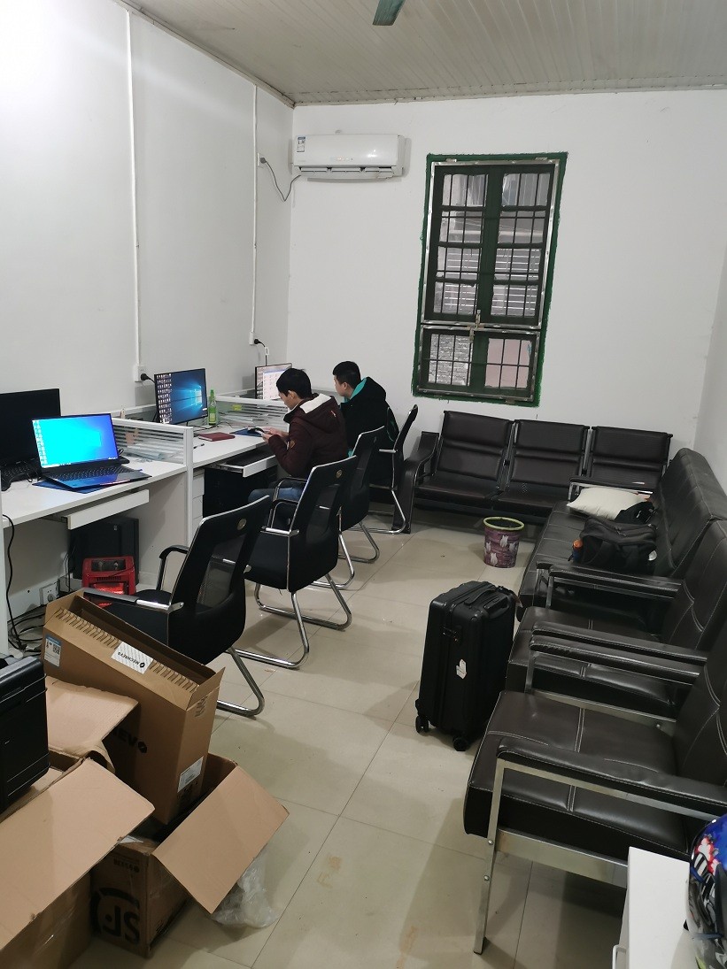 权门国际官网-钻营健全,你我一路成长