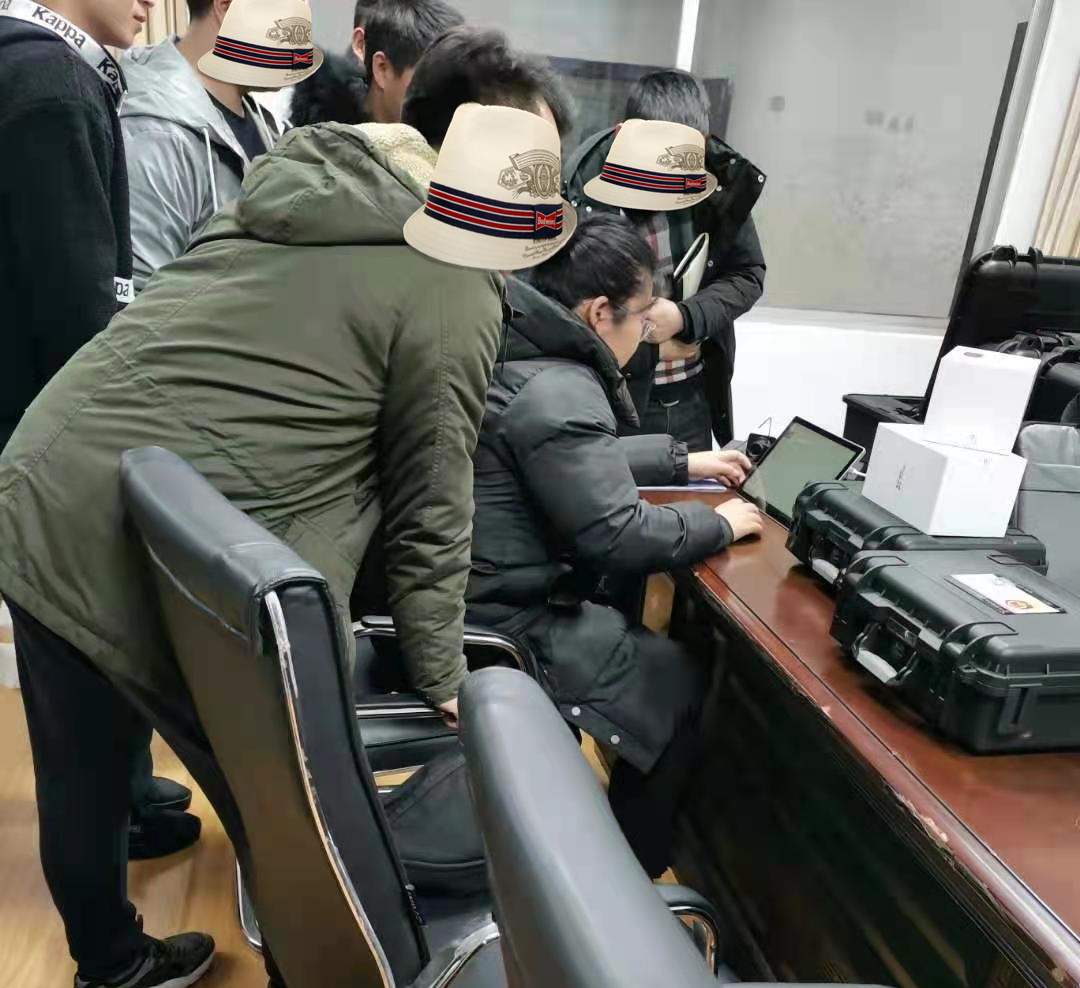 权门国际官网-钻营健全,你我一路成长