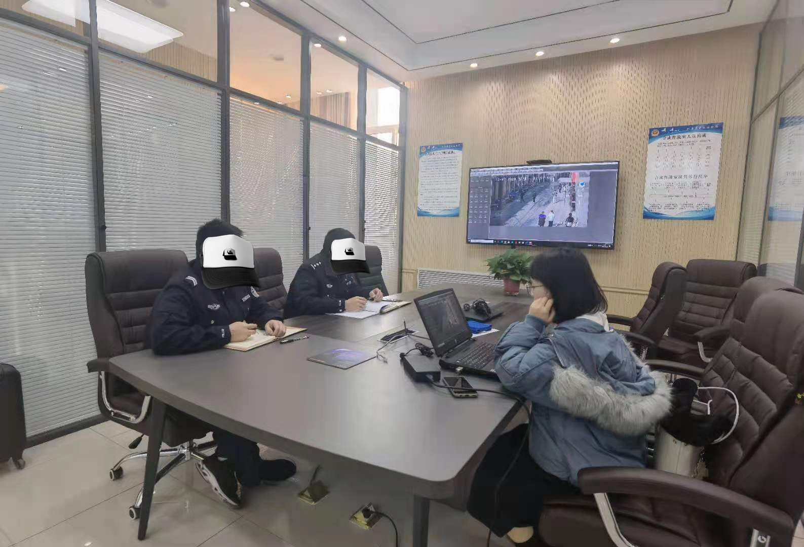 权门国际官网-钻营健全,你我一路成长