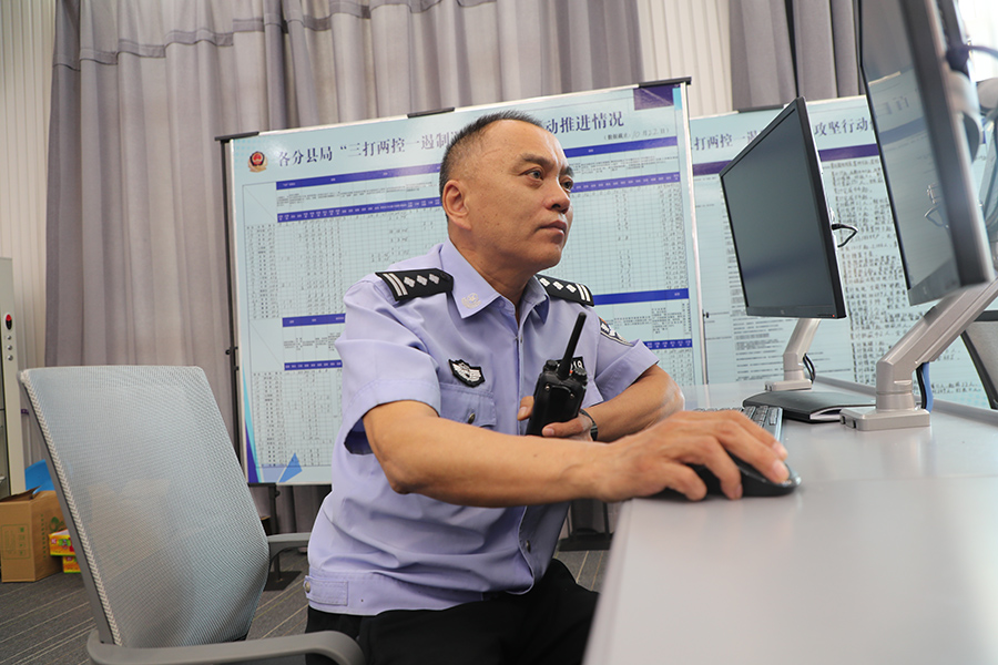 权门国际官网-钻营健全,你我一路成长