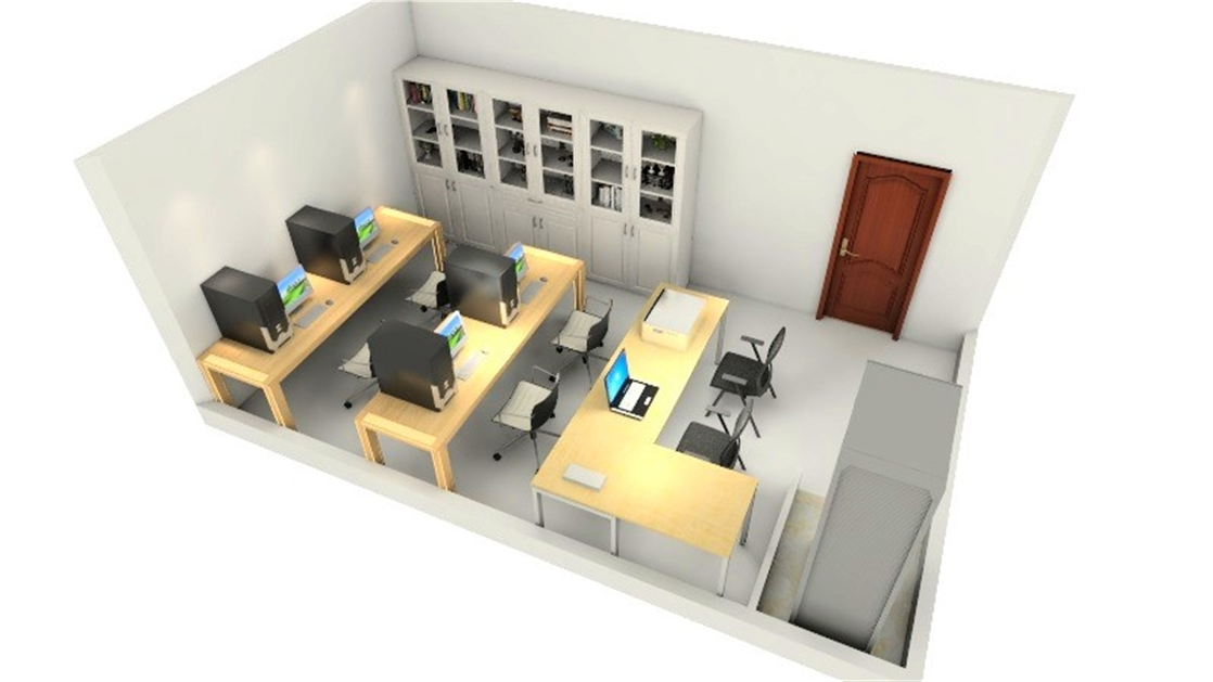 权门国际官网-钻营健全,你我一路成长