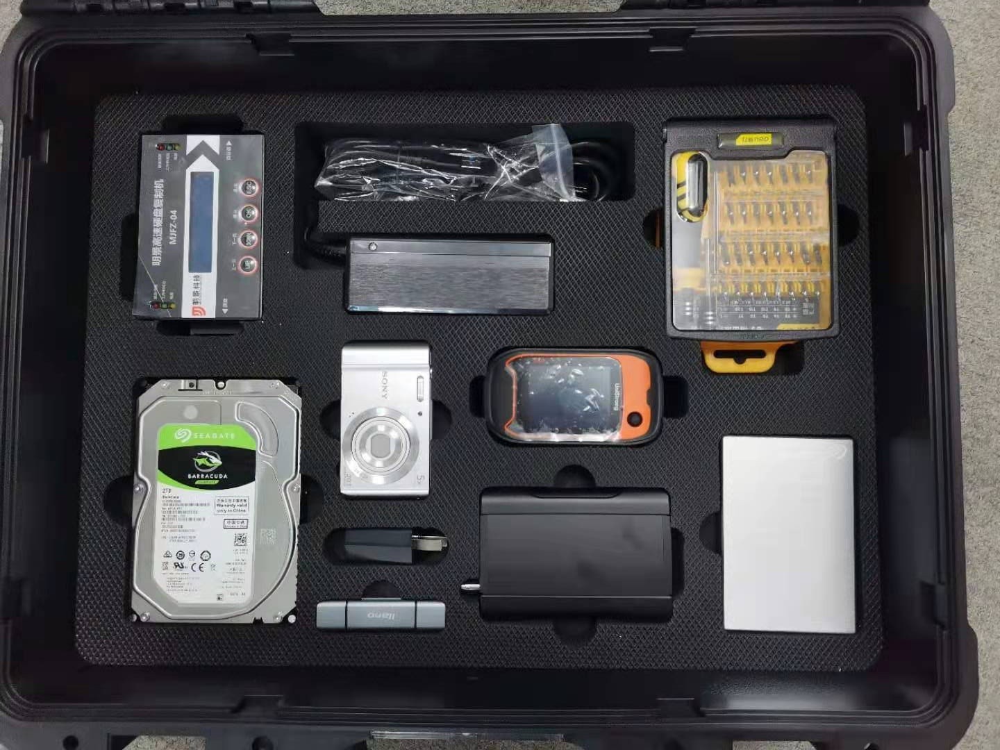 权门国际官网-钻营健全,你我一路成长